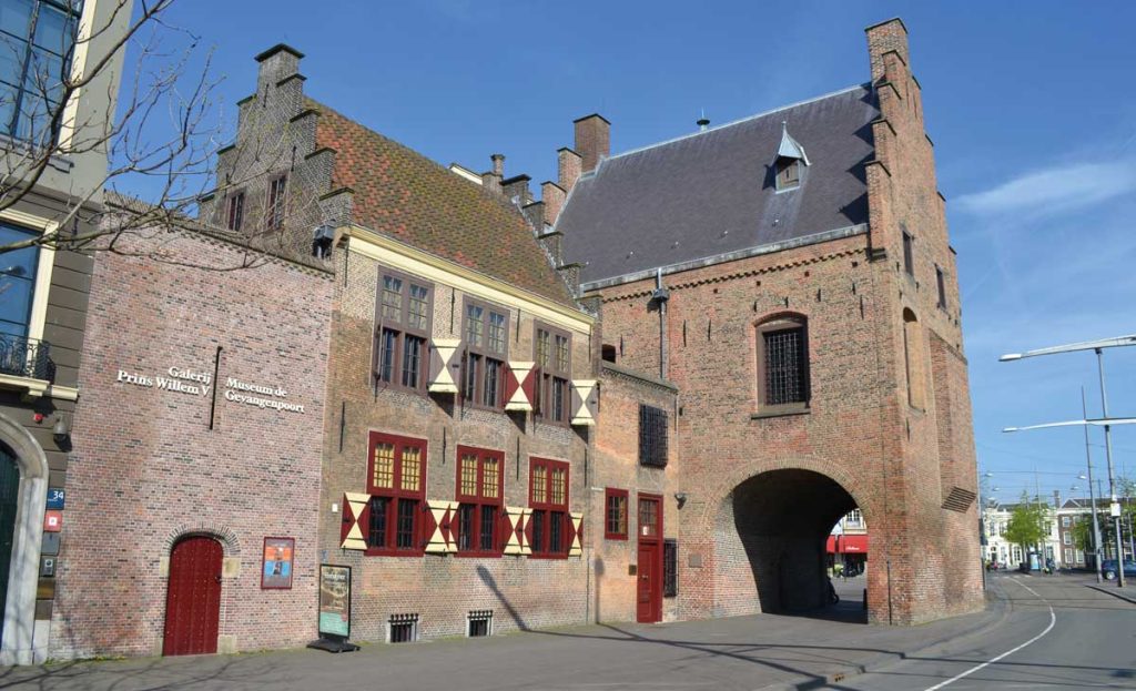 haagsemuseumtent-gevangenpoort-po