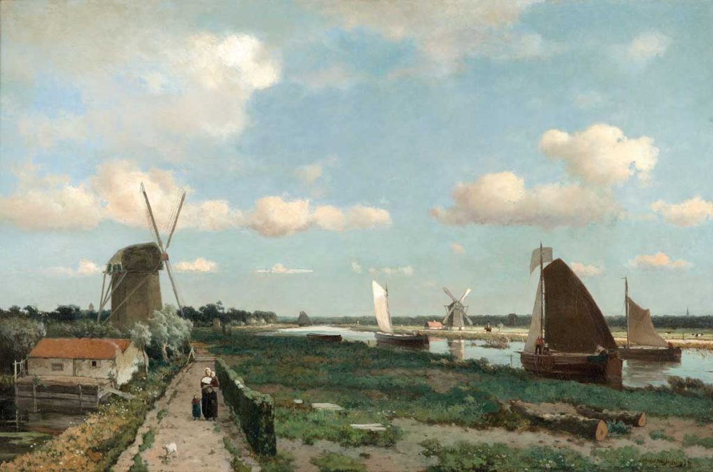 kunstmuseum-senioren