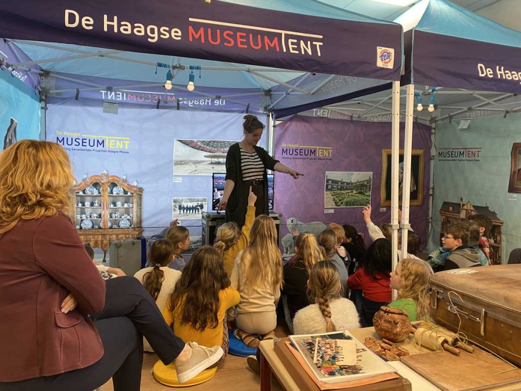 les-huis-van-het-boek